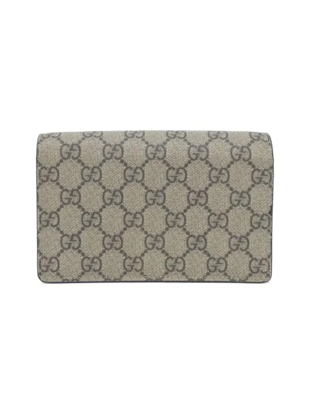 ★SOLD★ Gucci Vintage Shoulder Bag - Picture 2 of 7